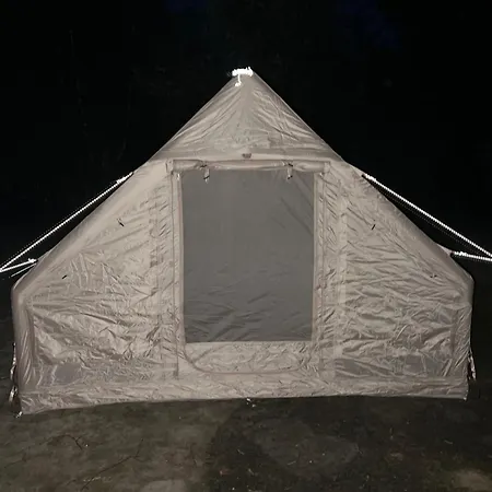 Doppelbett In Der Villa Mit 3000 M2 Garten Und Wald *