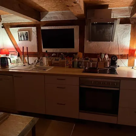 2700 M2 Platz Zum Zelten , Eigener Wald *